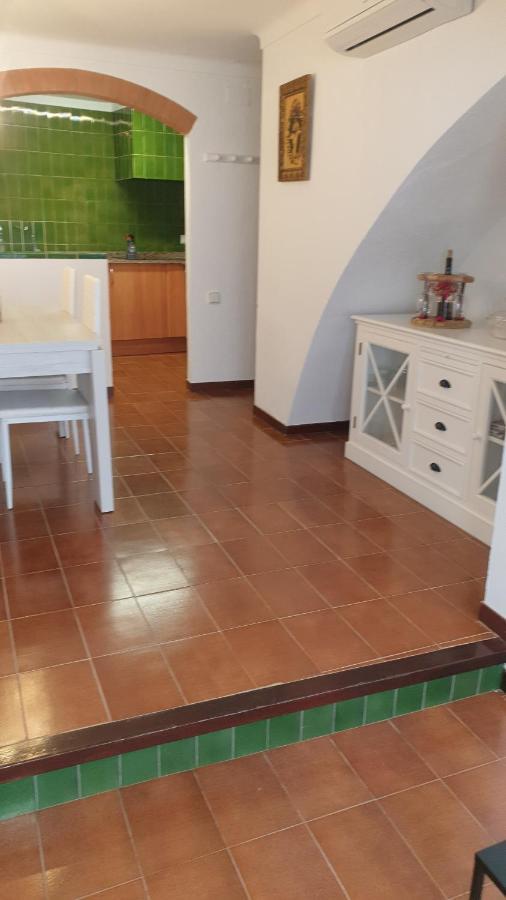 Appartement Magico Duplex Sota El Campanar *
